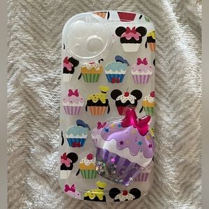iPhone 13 Phone Case